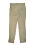 Crewcuts Outlet Solid Tan Khakis Size 16 - photo 2
