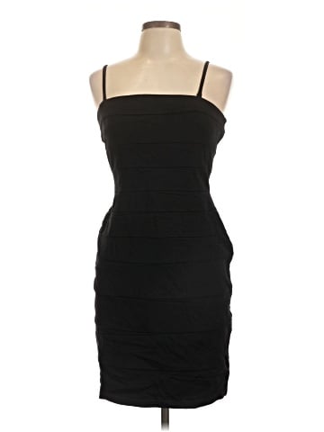 INC International Concepts Cocktail Dress (view 1)