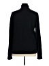 Theory Black Wool Pullover Sweater Size XL - photo 2