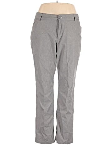 Lee Dress Pants (view 1)