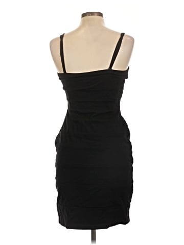 INC International Concepts Cocktail Dress (view 2)