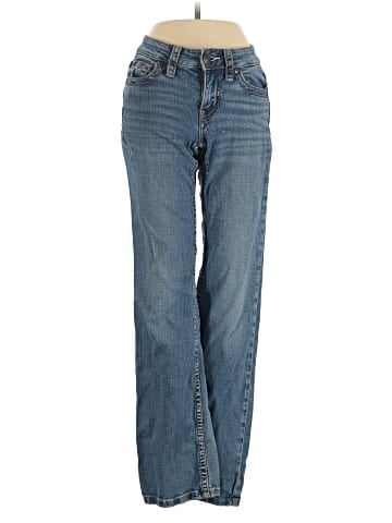 Shyanne Jeans (view 1)