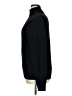 Theory Black Wool Pullover Sweater Size XL - photo 5