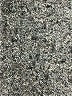 Hatch Stripes Gray Casual Dress Size XS Maternity (0) - photo 7