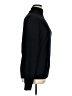 Theory Black Wool Pullover Sweater Size XL - photo 4