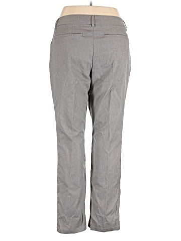 Lee Dress Pants (view 2)