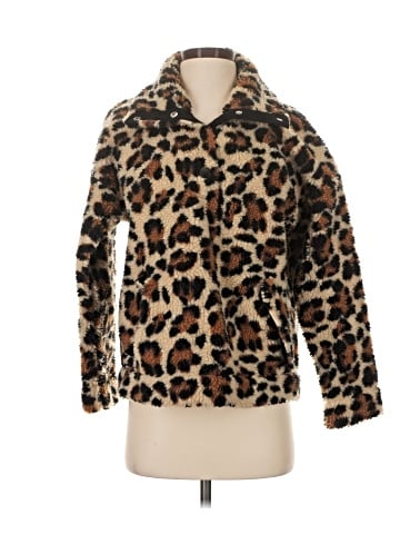 J.Crew Cardigan (view 1)