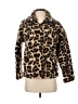 J.Crew Brown Cardigan Size XS - photo 1