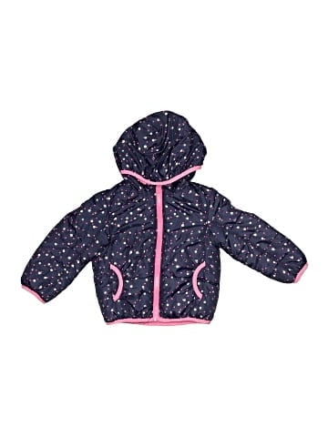 ZeroXposur Jacket (view 1)