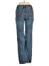 Shyanne Blue Jeans Size 24 waist (estimated) - photo 2