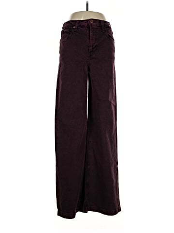 Gap Jeans (view 1)