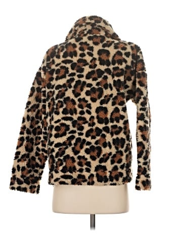 J.Crew Cardigan (view 2)
