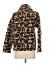 J.Crew Brown Cardigan Size XS - photo 2
