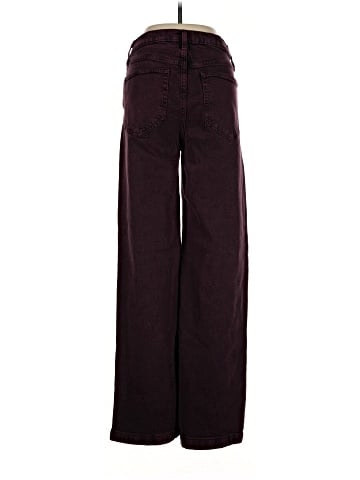 Gap Jeans (view 2)