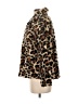 J.Crew Brown Cardigan Size XS - photo 5