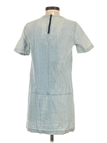 The Hanger Casual Dress (view 2)
