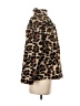J.Crew Brown Cardigan Size XS - photo 4