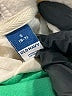 Old Navy Green Sweatshirt Size S (kids) - photo 3
