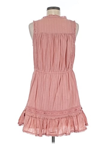 Lucky Brand Casual Dress (view 2)