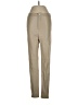Zara Tan Casual Pants Size S - photo 1