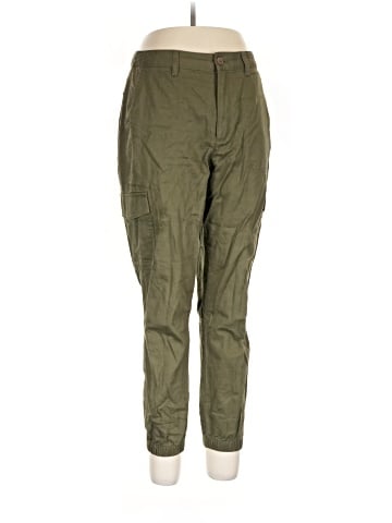 Gap Cargo Pants (view 1)