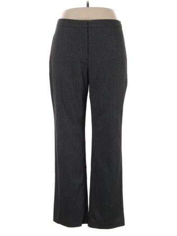 212 Collection Dress Pants (view 1)