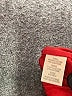 Max Studio Paisley Aztec Or Tribal Print Graphic Red Casual Skirt Size M - photo 5