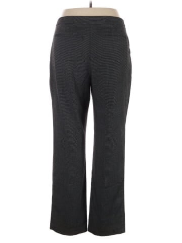 212 Collection Dress Pants (view 2)
