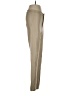 Zara Tan Casual Pants Size S - photo 4