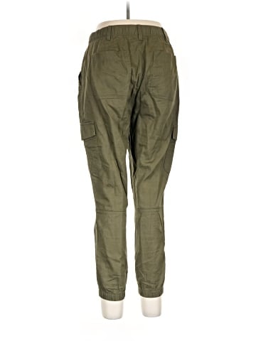Gap Cargo Pants (view 2)