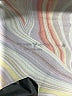 Active by Old Navy Graphic White Leggings Size M - photo 7