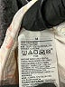 Active by Old Navy Graphic White Leggings Size M - photo 8