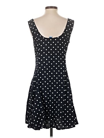 Old Navy Casual Dress (view 2)