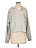 Champion Gray Sweatshirt Size S - photo 1