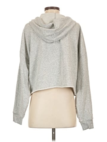 Champion Sweatshirt (view 2)