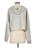 Champion Gray Sweatshirt Size S - photo 2