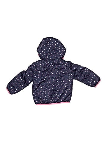 ZeroXposur Jacket (view 2)
