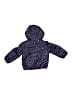 ZeroXposur 100% Polyester Stars Blue Jacket 12-18 MO / 18 MO - photo 2