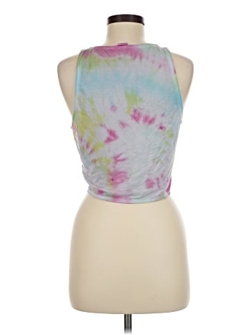 Me To We Tank Top (view 2)
