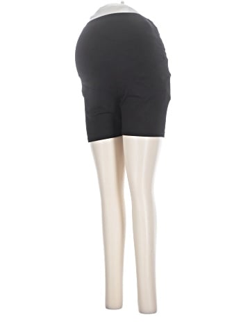 Shein Shorts (view 1)