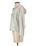 Champion Gray Sweatshirt Size S - photo 5