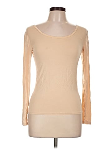 Assorted Brands Long Sleeve T-Shirt (view 1)