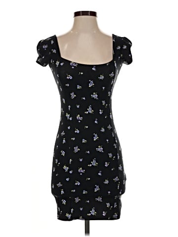 Forever 21 Casual Dress (view 1)