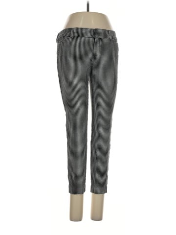 Old Navy Casual Pants (view 1)