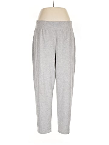 Lands' End Sweatpants (view 1)
