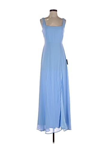 Lulus Casual Dress (view 1)