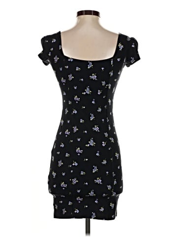 Forever 21 Casual Dress (view 2)