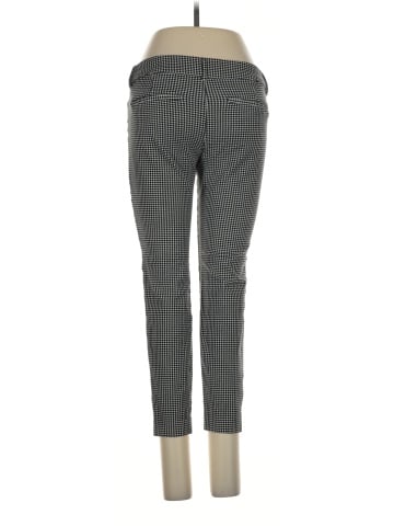 Old Navy Casual Pants (view 2)
