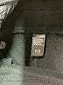 32 Degrees Solid Black Active Pants Size M - photo 7