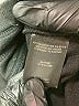 32 Degrees Solid Black Active Pants Size M - photo 8